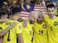 7 cầu thủ nhập tịch bị FIFA cấm giá trị gần bằng cả đội Malaysia