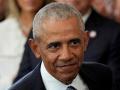Bộ Tư pháp Mỹ sắp điều tra các quan chức của cựu Tổng thống Obama