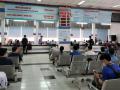 Đường sắt tăng cung ứng hơn 130 chuyến tàu phục vụ dịp Tết
