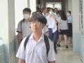 Hôm nay, học sinh TPHCM bắt đầu đăng ký nguyện vọng lớp 10