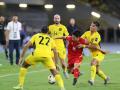 AFC muốn xử sớm đội tuyển Malaysia thua Việt Nam, thúc giục FAM chốt vụ kiện FIFA