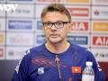 HLV Troussier áp dụng cách làm đặc biệt tại ĐT Việt Nam vì World Cup 2026