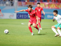 Olympic 2024 tăng suất dự với châu Á, Việt Nam thêm cơ hội
