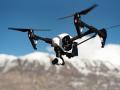 Bỉ: Bắt 3 nghi phạm âm mưu tấn công chính trị gia bằng drone