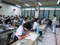 Xét tuyển ĐH bằng chứng chỉ ngoại ngữ quốc tế có giảm công bằng trong tuyển sinh?