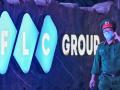 FLC lo bị thâu tóm sau thông tin khởi tố ông Trịnh Văn Quyết