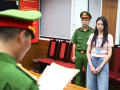 Từ hợp đồng 7 tỷ đến cáo buộc lừa dối khách hàng: Thùy Tiên có thể đối mặt với bản án nào nếu bị kết tội?