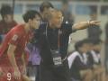 AFF Cup 2022: Báo chí Indonesia gọi HLV Park Hang-seo là "cơn ác mộng"