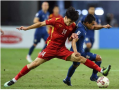 FIFA ra phán quyết về giải King's Cup 2025