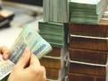 Ngân hàng Nhà nước hướng dẫn cấp tín dụng cho các dự án trọng điểm