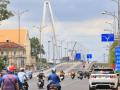 'Cầu Thủ Thiêm 2 sẽ là động lực để các chủ đầu tư đẩy nguồn vốn và phát triển bất động sản khu Đông'