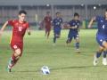 U19 Việt Nam hòa U19 Thái Lan, phản ứng của CĐV Indonesia thế nào?