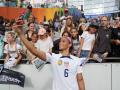World Cup nữ 2023 hướng đến kỷ lục mới