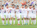 Thành tích của Olympic Thái Lan thua cả Olympic Myanmar. Đội bóng này đã thắng Olympic Bangladesh, hòa Olympic Ấn Độ và chỉ chịu thua Olympic Trung Quốc". Nhật Minh