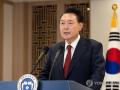 Tòa án Hàn Quốc chấp thuận lệnh bắt giữ ông Yoon Suk-yeol
