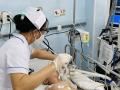 Dịch bệnh tay chân miệng gia tăng, người dân TP.HCM cần làm gì?