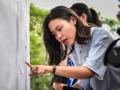 Một số đại học bất ngờ bỏ xét tuyển bằng điểm thi đánh giá tư duy, năng lực