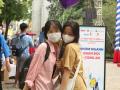 Cách chọn trường, sắp xếp nguyện vọng tăng cơ hội trúng tuyển