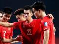 Cơ hội đi tiếp World Cup: Chờ điều kỳ diệu cho tuyển Việt Nam