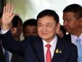 Cựu thủ tướng Thái Lan Thaksin được kéo dài thời gian nằm viện