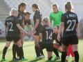 World Cup nữ 2023: Sốt vé trận tuyển nữ Việt Nam với chủ nhà New Zealand