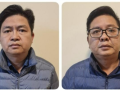 Vụ Thuduc House: Hàng trăm tỉ đồng vận chuyển ra nước ngoài bằng cách nào?