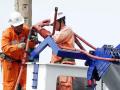 Chính thức đề xuất tính khoản lỗ của EVN vào giá điện