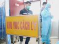 Đã giải mã gene bệnh đậu mùa khỉ ở TP.HCM
