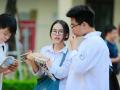 Tuyển sinh lớp 10 ở Hà Nội: Hạn cuối đăng ký là khi nào?