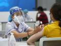 Người dân cần lưu ý những gì về hộ chiếu vaccine?