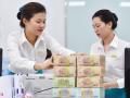 Lý do NHNN bơm gần 127.000 tỷ đồng từ đầu tháng 10