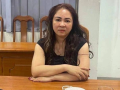 Lý do bà Phương Hằng xúc phạm các ca sĩ Thuỷ Tiên, Đàm Vĩnh Hưng
