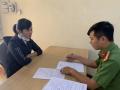 Thua lỗ tiền ảo, nữ kế toán trưởng tham ô hơn 19 tỷ đồng