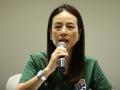 Madam Pang chia sẻ về việc trả nợ cho Liên đoàn bóng đá Thái Lan