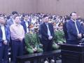 Nhà đầu tư muốn Tân Hoàng Minh trả cả gốc lẫn lãi