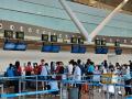 Vietnam Airlines chuyển toàn bộ chuyến bay nội địa sang nhà ga T3 từ ngày 17-5