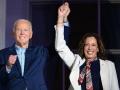 Bầu cử Mỹ 2024: Phe của ông Trump tăng cường công kích Phó Tổng thống Kamala Harris
