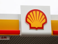 Shell bán tài sản Khu Công nghiệp Hóa chất và Năng lượng ở Singapore 
