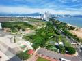 Tập đoàn Phúc Sơn đã bồi thường cho các đơn vị quốc phòng tại sân bay Nha Trang thế nào?