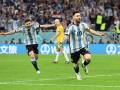 Kết quả bóng đá World Cup 2022 mới nhất ngày 4/12: Hà Lan gặp Argentia ở tứ kết