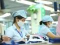 Yêu cầu hoàn thành hỗ trợ tiền thuê nhà trong tháng 8