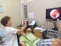 Nhiều người bị viêm mũi do thuốc mà không biết