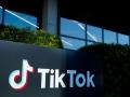TikTok khởi kiện tại Mỹ, phản đối lệnh cấm của Tổng thống Joe Biden