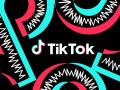 TikTok đẩy mạnh tính năng mua bán trực tuyến ở Mỹ