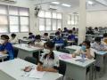Hơn 100 trường ĐH, CĐ xét điểm thi đánh giá năng lực ĐH Quốc gia TP.HCM 2024