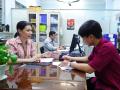 TP.HCM đề xuất hỗ trợ cán bộ không chuyên trách xã, phường 60 tháng phụ cấp
