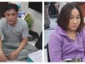 Triệt phá đường dây cá độ bóng đá qua mạng với số tiền giao dịch hơn 200 tỷ đồng
