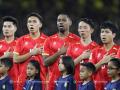 Tuyển Việt Nam sẽ tụt hạng FIFA sau trận thua Malaysia