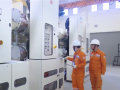Đảm bảo cung ứng điện tại Thủ đô trong kỳ nghỉ Tết Nguyên đán