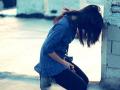 Hành trình giải cứu 2 nữ nhân viên karaoke bị các “mẹ mìn” rao bán liên tỉnh